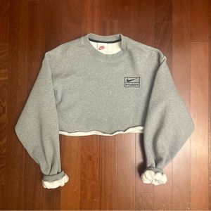 Stussy Sweater